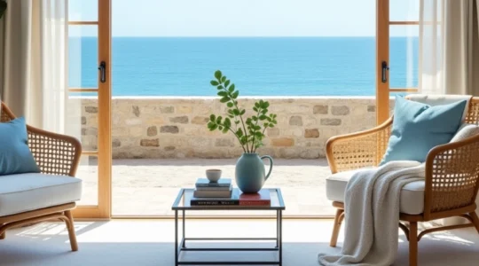 style Riviera